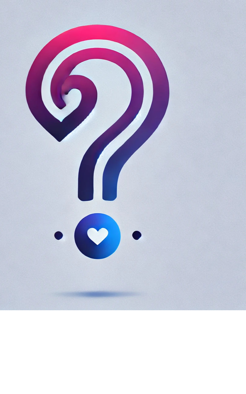 Pourquoi avons-nous choisi le nom "Wesh" pour notre entreprise ?