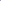 Hoodie mauve avec fleur